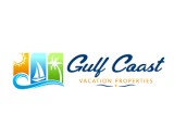 /public/logoimage/1564341817Gulf Coast Vacation Properties.jpg